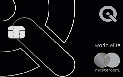 ورلد إيليت الحصرية